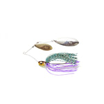 MegabassMegabass V9 Spinnerbaits - SpinnerbaitMegabass V9 Spinnerbaits0389410158