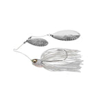 MegabassMegabass V9 Spinnerbaits - SpinnerbaitMegabass V9 Spinnerbaits0389410468