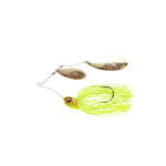 MegabassMegabass V9 Spinnerbaits - SpinnerbaitMegabass V9 Spinnerbaits0389411369