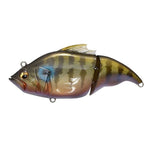 MegabassMegabass Vatalion - Hard SwimbaitsMegabass Vatalion0440236484