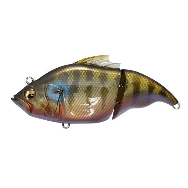 MegabassMegabass Vatalion - Hard SwimbaitsMegabass Vatalion0440236484
