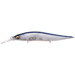 MegabassMegabass Vision 110 Jr +1 Jerkbaits - JerkbaitGP Pro BlueMB - 110JR - GPB