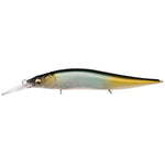 MegabassMegabass Vision 110 Jr +1 Jerkbaits - JerkbaitITO NaturalMB - 110JR - ITN