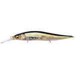 MegabassMegabass Vision 110 Jr +1 Jerkbaits - JerkbaitHT ITO Tennessee ShadMB - VOJR - TS