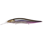 MegabassMegabass Vision 110 Jr +1 Jerkbaits - JerkbaitMG WakasagiMG - WAKASAGI