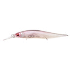 MegabassMegabass Vision 110 Jr +1 Jerkbaits - JerkbaitGLXS Spawn CherryMGABSS - VIS110+1JR - GLXSSPWNCHRY