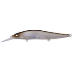 MegabassMegabass Vision 110 Jr +1 Jerkbaits - JerkbaitMat ShadVISION110 - JR+1 - MATSHD