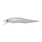 MegabassMegabass Vision 110 Jr. Jerkbait - JerkbaitFrench Pearl USMB - V110JR - FRNPRL - OB