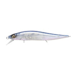 MegabassMegabass Vision 110 Jr. Jerkbait - JerkbaitGP Pro BlueMB - V110JR - GPPROBLU