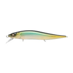 MegabassMegabass Vision 110 Jr. Jerkbait - JerkbaitITO NaturalMB - V110JR - ITONTRL