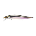 MegabassMegabass Vision 110 Jr. Jerkbait - JerkbaitMG Wakasaki IIMB - V110JR - MGWSKII