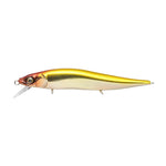 MegabassMegabass Vision 110 Jr. Jerkbait - JerkbaitMG Western Clown MB - V110JR - MGWSTCLW