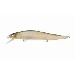 MegabassMegabass Vision 110 Jr. Jerkbait - JerkbaitMegabass Vision 110 Jr. JerkbaitMB - V110JR - MTSHD