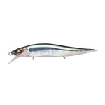 MegabassMegabass Vision 110 Jr. Jerkbait - JerkbaitWagin HasuMB - V110JR - WGNHSU