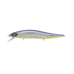 MegabassMegabass Vision 110 Jr. Jerkbait - JerkbaitElegy BoneMEGABSS - ELEGYBNE - JR