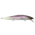 MegabassMegabass Vision 110 Silent Jerkbait - JerkbaitSilent GP Kohoku0452937989