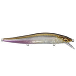 MegabassMegabass Vision 110 Silent Jerkbait - JerkbaitSilent HT Ito Wakasagi0452938001