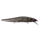MegabassMegabass Vision 110 Silent Jerkbait - JerkbaitMegabass Vision 110 Silent Jerkbait0542937996