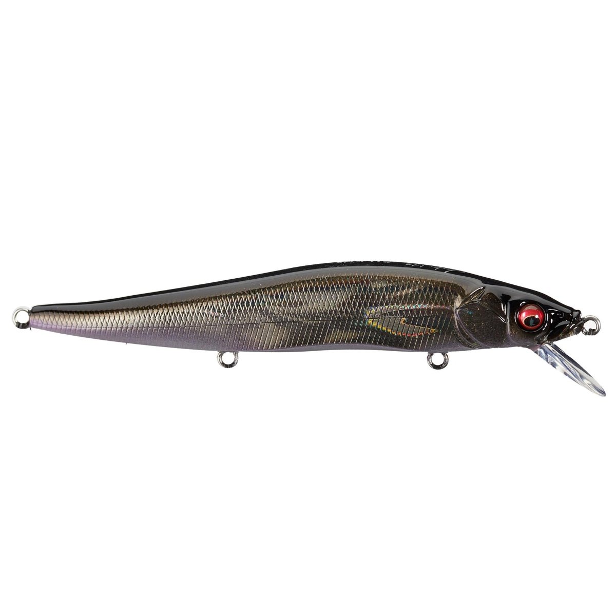 MegabassMegabass Vision 110 Silent Jerkbait - JerkbaitMegabass Vision 110 Silent Jerkbait0542937996