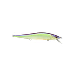 MegabassMegabass Vision 110 Silent Jerkbait - JerkbaitTable Rock SPMB - 110SL - TBLRCKSP