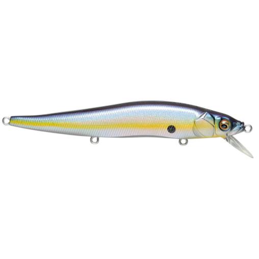 MegabassMegabass Vision ONETEN Jerkbait - JerkbaitMegabass Sexy0099210001