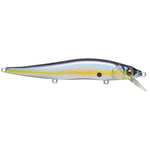 MegabassMegabass Vision ONETEN Jerkbait - JerkbaitMegabass Sexy0099210001