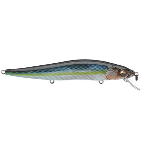 MegabassMegabass Vision ONETEN Jerkbait - JerkbaitGP Sexy Shad0099210002