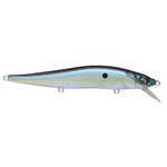 MegabassMegabass Vision ONETEN Jerkbait - JerkbaitSexy French Pearl0099210003