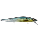 MegabassMegabass Vision ONETEN Jerkbait - JerkbaitGG Threadfin0099210009