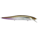 MegabassMegabass Vision ONETEN Jerkbait - JerkbaitITO Wakasagi0099210010