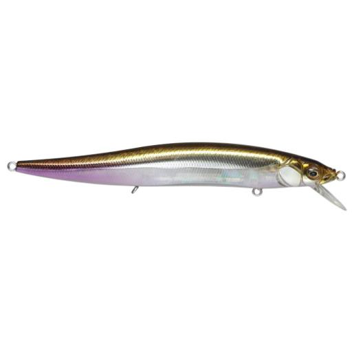 MegabassMegabass Vision ONETEN Jerkbait - JerkbaitITO Wakasagi0099210010