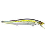 MegabassMegabass Vision ONETEN Jerkbait - JerkbaitHT ITO Tennessee0099210016