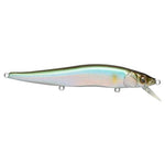 MegabassMegabass Vision ONETEN Jerkbait - JerkbaitSexy Ayu0099210022