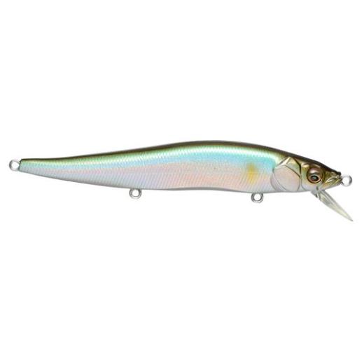 MegabassMegabass Vision ONETEN Jerkbait - JerkbaitSexy Ayu0099210022