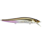 MegabassMegabass Vision ONETEN Jerkbait - JerkbaitHT ITO Wakasagi0099210041
