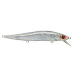 MegabassMegabass Vision ONETEN Jerkbait - JerkbaitGP Stain Reaction0099210044