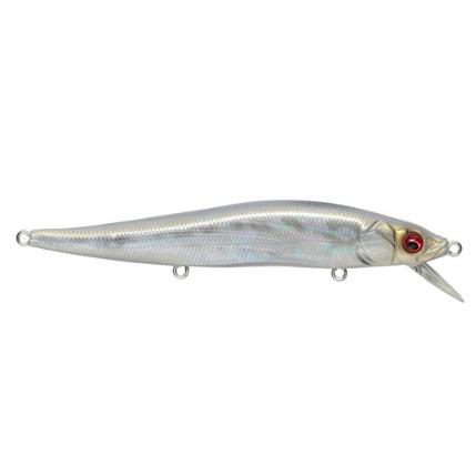 MegabassMegabass Vision ONETEN Jerkbait - JerkbaitGP Stain Reaction0099210044