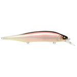 MegabassMegabass Vision ONETEN Jerkbait - JerkbaitKohoku Reaction0099210047