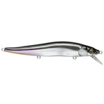 MegabassMegabass Vision ONETEN Jerkbait - JerkbaitM Shad0099210208