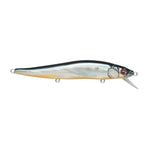 MegabassMegabass Vision ONETEN Jerkbait - JerkbaitGG Deadly 0099210287