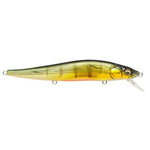 MegabassMegabass Vision ONETEN Jerkbait - JerkbaitGG Perch0099210306