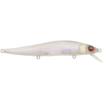 MegabassMegabass Vision ONETEN Jerkbait - JerkbaitMegabass Vision 110 Mat Stain ShadMEGABSS - VISION110 - MATSTNSHD