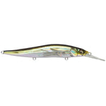 MegabassMegabass Vision Oneten+1 - JerkbaitMegabass Vision Oneten+1MEG113