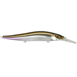 MegabassMegabass Vision Oneten+1 - JerkbaitMegabass Vision Oneten+1MEG114
