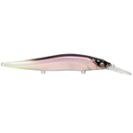 MegabassMegabass Vision Oneten+1 - JerkbaitMegabass Vision Oneten+1MEG115