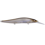 MegabassMegabass Vision Oneten+1 - JerkbaitMegabass Vision Oneten+1MEG116
