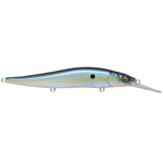 MegabassMegabass Vision Oneten+1 - JerkbaitMegabass Vision Oneten+1MEG117