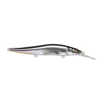 MegabassMegabass Vision Oneten+1 - JerkbaitMegabass Vision Oneten+1MEG118