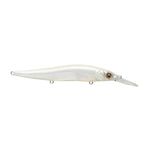 MegabassMegabass Vision Oneten+1 - JerkbaitMegabass Vision Oneten+1MEG119
