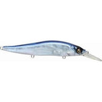 MegabassMegabass Vision Oneten+1 - JerkbaitMegabass Vision 110 +1 Gp Pro Blue IIMEGABSS - VISION110 - GPPRBLE2